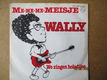 a0500 wally - me-me-me-meisje - 0 - Thumbnail