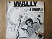 a0501 wally - het knopje - 0 - Thumbnail