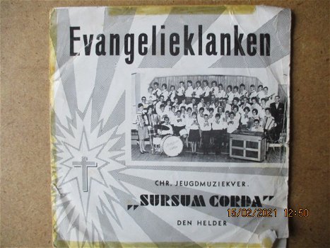 a0516 sursum corda - evangelieklanken - 0