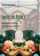 Arend Jan van der Horst - Serres En Patios (Hardcover/Gebonden) - 0 - Thumbnail