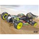 Carson nitro RC buggy Stormracer Extreme pro 1:10 2.4GHZ - 0 - Thumbnail