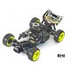 Carson nitro RC buggy Stormracer Extreme pro 1:10 2.4GHZ - 2 - Thumbnail