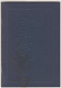 Reiki Blue Book - 0 - Thumbnail