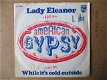 a0536 american gypsy - lady eleanor 2 - 0 - Thumbnail