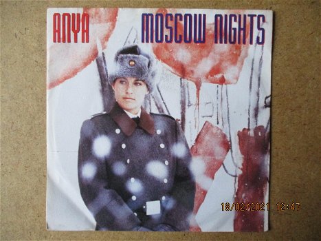 a0543 anya - moscow nights - 0