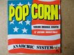 a0545 anarchic system - pop corn - 0 - Thumbnail