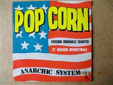 a0545 anarchic system - pop corn