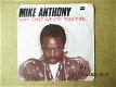 a0547 mike anthony - why cant we live together - 0 - Thumbnail