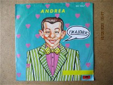 a0549 andrea - im a lover