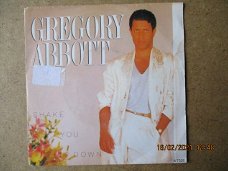 a0551 gregory abbott - shake you down