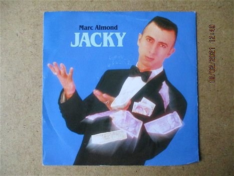 a0562 marc almond - jacky - 0