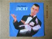 a0562 marc almond - jacky - 0 - Thumbnail