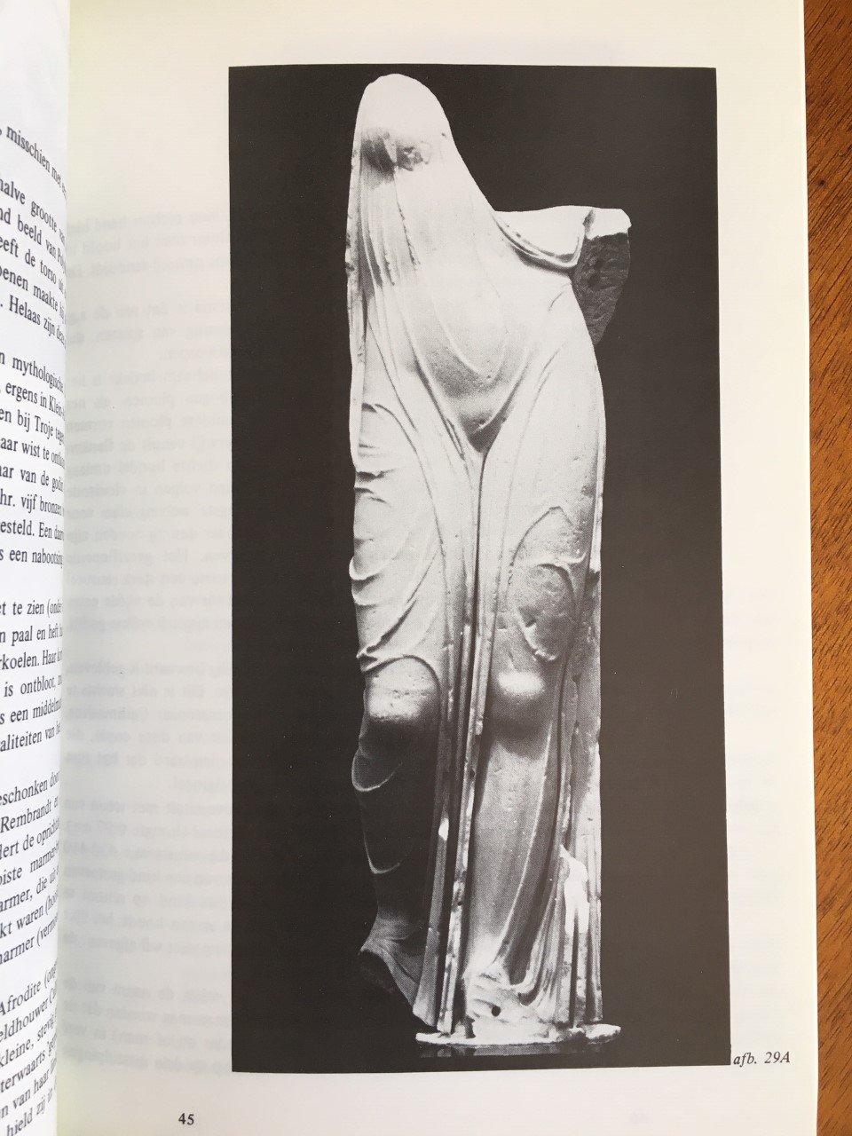 Griekse, Etruskische en Romeinse kunst - Allard Pierson Museum - Afbeelding 4
