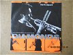 a0571 herb alpert - diamonds - 0 - Thumbnail