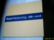 Royal Haskoning 1881-2006 (125 jaar). - 0 - Thumbnail