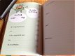 kinderdagverblijfboek - is speciaal gemaakt voor ouders - 1 - Thumbnail