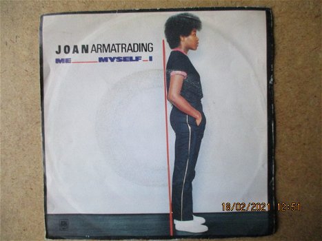 a0576 joan armatrading - me myself i - 0