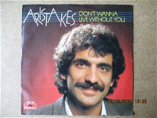 a0578 aristakes - dont wanna live without you