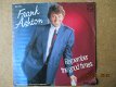 a0580 frank ashton - remember the good times - 0 - Thumbnail