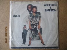 a0583 ashford and simpson - solid