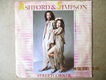 a0584 ashford and simpson - streetcorner - 0 - Thumbnail