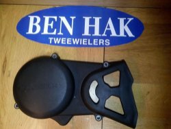 Tandwiel deksel Honda Mt Nsr Mtx Origineel NIEUW uitverkoop