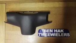 Stuurkap Binnen Peugeot Vivacity ot voor 2008 UITVERKOOP