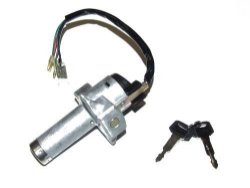 Contactslot Honda MBX MTX MTX-SH nieuw
