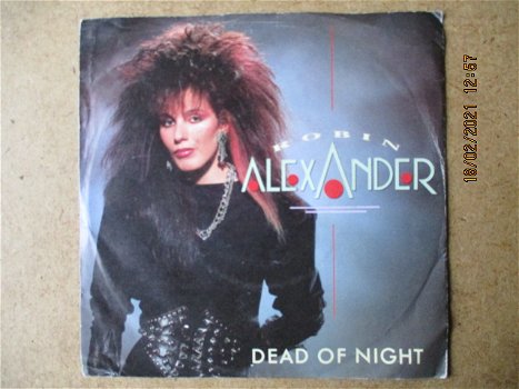 a0616 robin alexander - dead of night - 0
