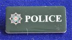 Politietag politie Noord Ierland - 0 - Thumbnail