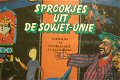 Sprookjes uit de Sovjet-Unie - 0 - Thumbnail