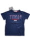 Type A1 t-shirt maat 110 - 0 - Thumbnail