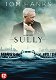 DVD Sully - 0 - Thumbnail