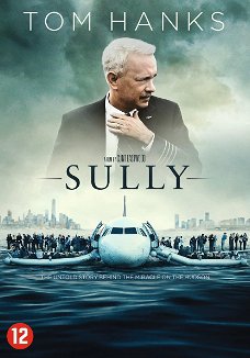 DVD Sully