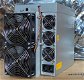 Bitmain Antminer S19 Pro 110 TH/S with PSU - 0 - Thumbnail