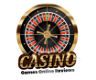 News - Casino Games Online Reviews - 0 - Thumbnail