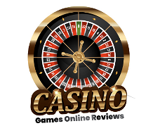 News - Casino Games Online Reviews