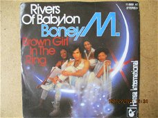 a0636 boney m - rivers of babylon