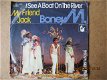 a0639 boney m - i see a boat on the river - 0 - Thumbnail