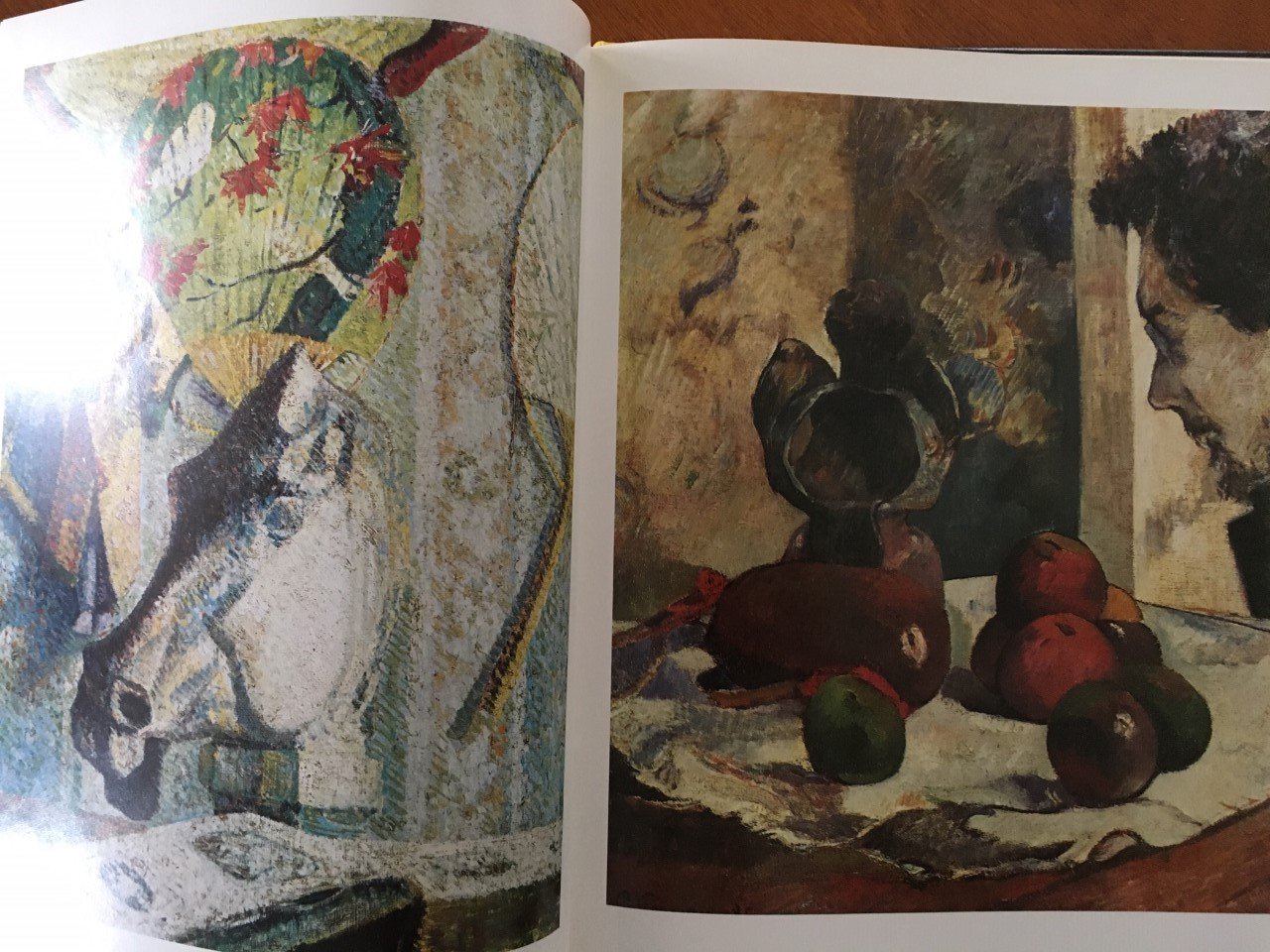 Gauguin - Alan Bowness - Afbeelding 3