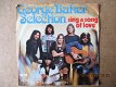 a0650 george baker selection - sing a song of love - 0 - Thumbnail
