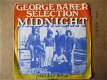 a0652 george baker selection - midnight - 0 - Thumbnail