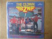 a0677 bzn - the clown - 0 - Thumbnail