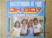 a0697 brotherhood of man - oh boy - 0 - Thumbnail