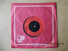 a0700 bee gees - love you inside out