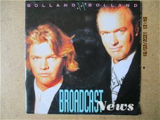 a0718 bolland and bolland - broadcast news