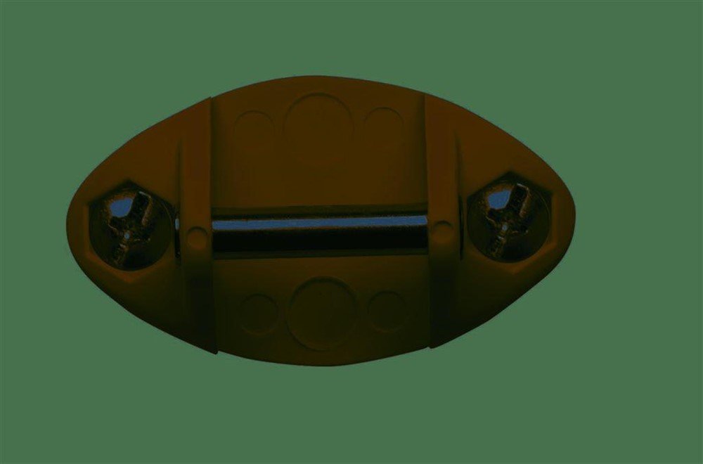 Thule POD Systeem (2 stuks) - nr. 1