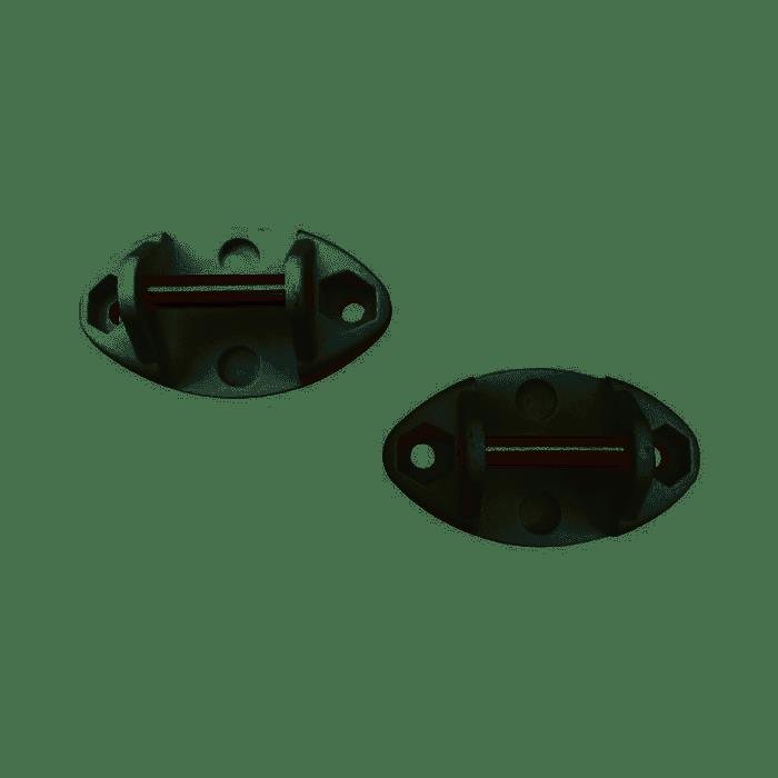 Thule POD Systeem (2 stuks) - Afbeelding 2
