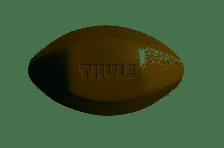 Thule POD Systeem (2 stuks) - Afbeelding 3
