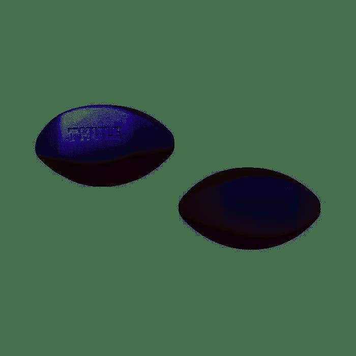 Thule POD Systeem (2 stuks) - Afbeelding 4